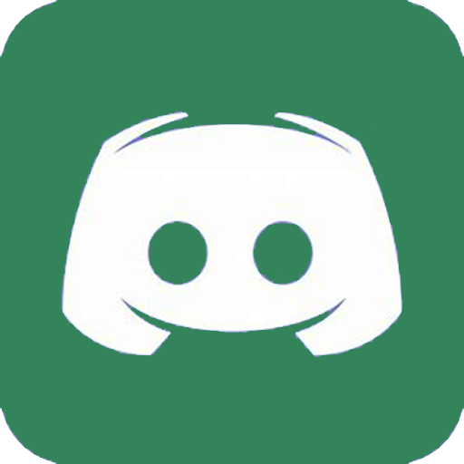 discord