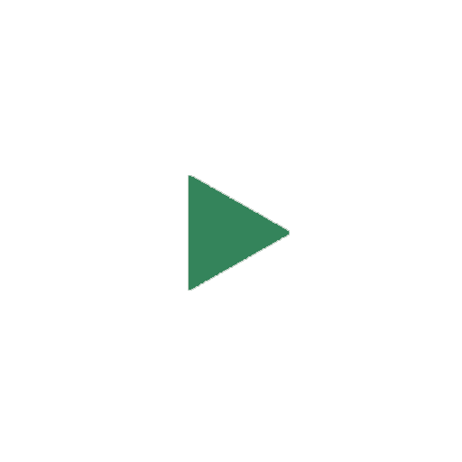 Youtub
